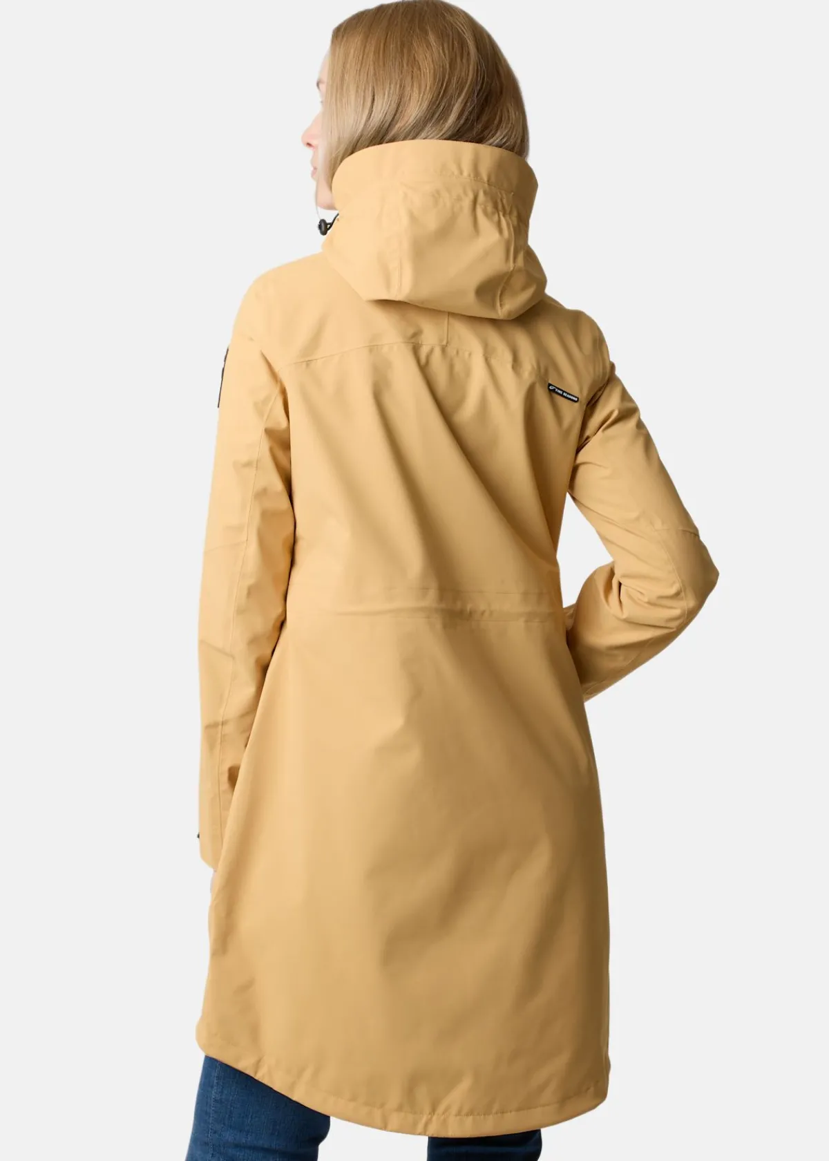 Five Seasons SKYLA JKT W