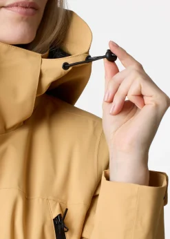 Five Seasons SKYLA JKT W