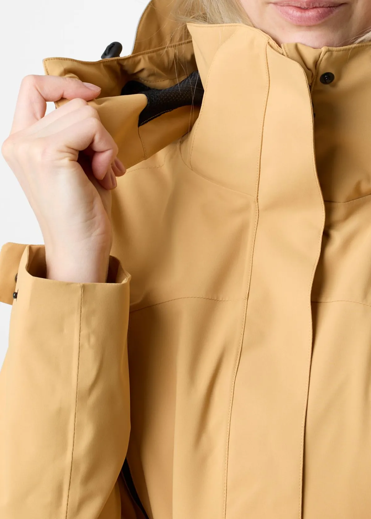 Five Seasons SKYLA JKT W