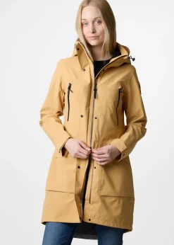 Five Seasons SKYLA JKT W