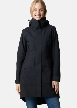 Five Seasons SKYLA JKT W