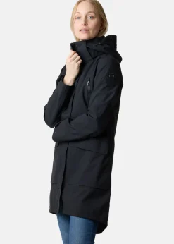 Five Seasons SKYLA JKT W