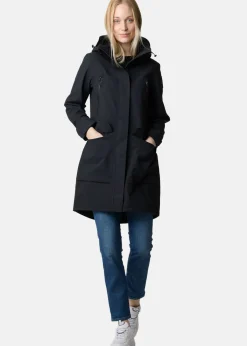 Five Seasons SKYLA JKT W