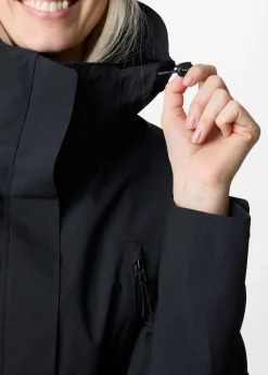 Five Seasons SKYLA JKT W