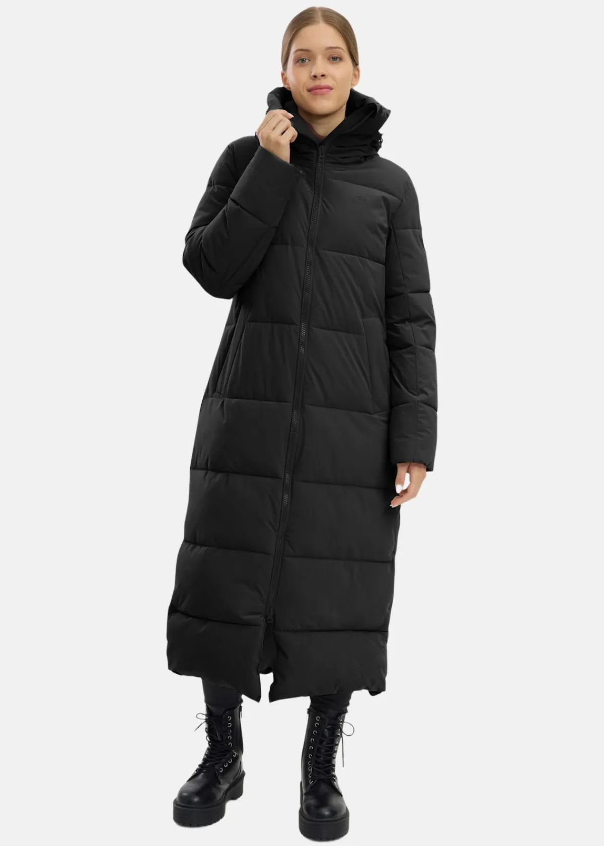 Five Seasons SKYLAR JKT W