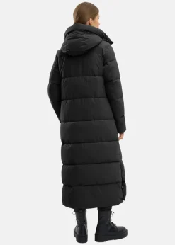 Five Seasons SKYLAR JKT W
