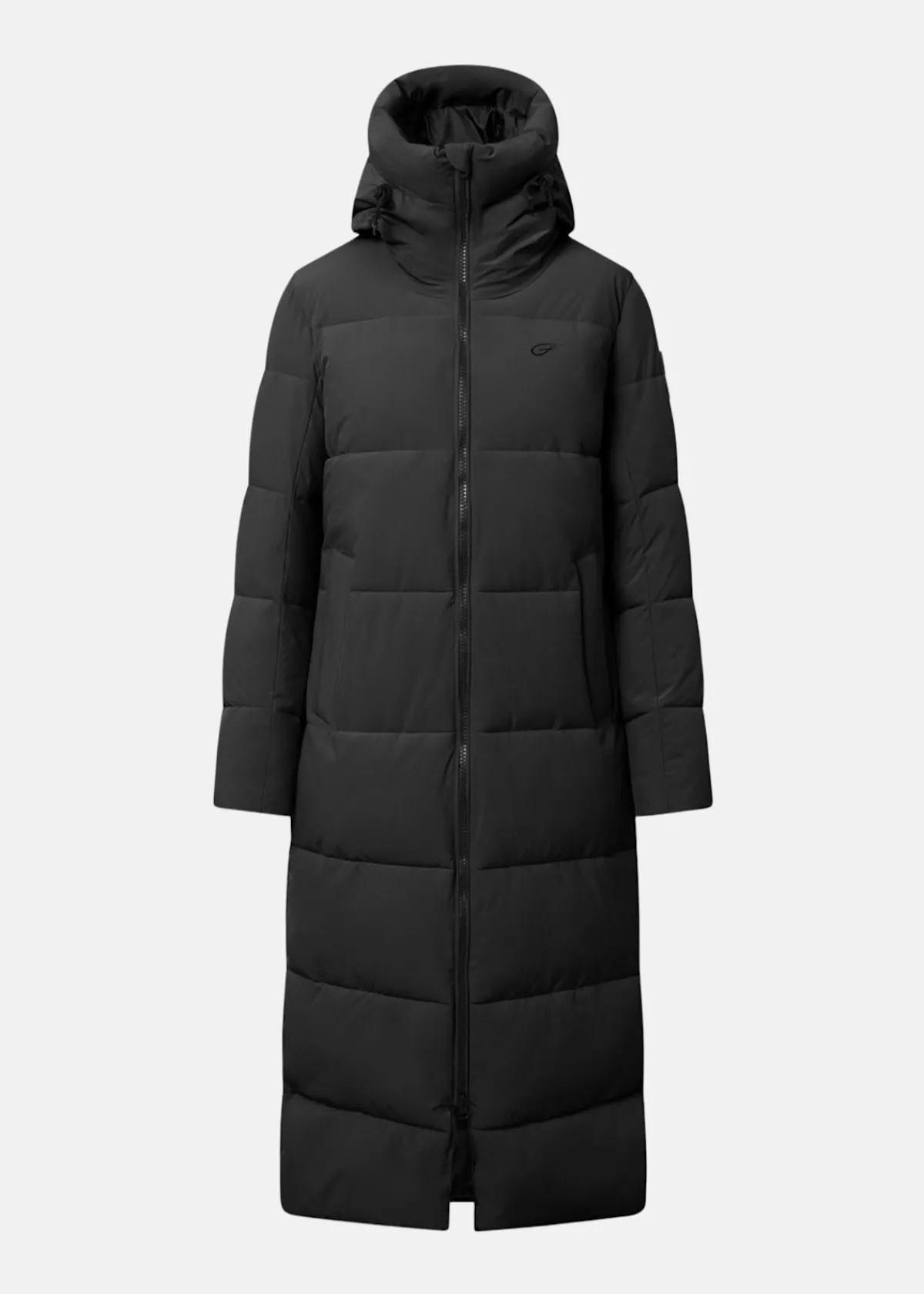 Five Seasons SKYLAR JKT W