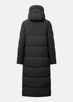 Five Seasons SKYLAR JKT W