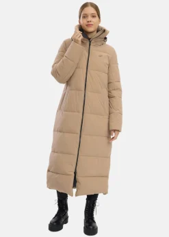 Five Seasons SKYLAR JKT W