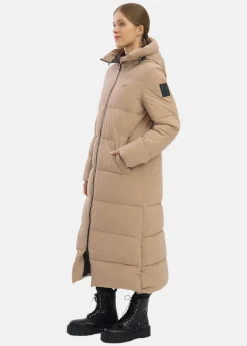 Five Seasons SKYLAR JKT W