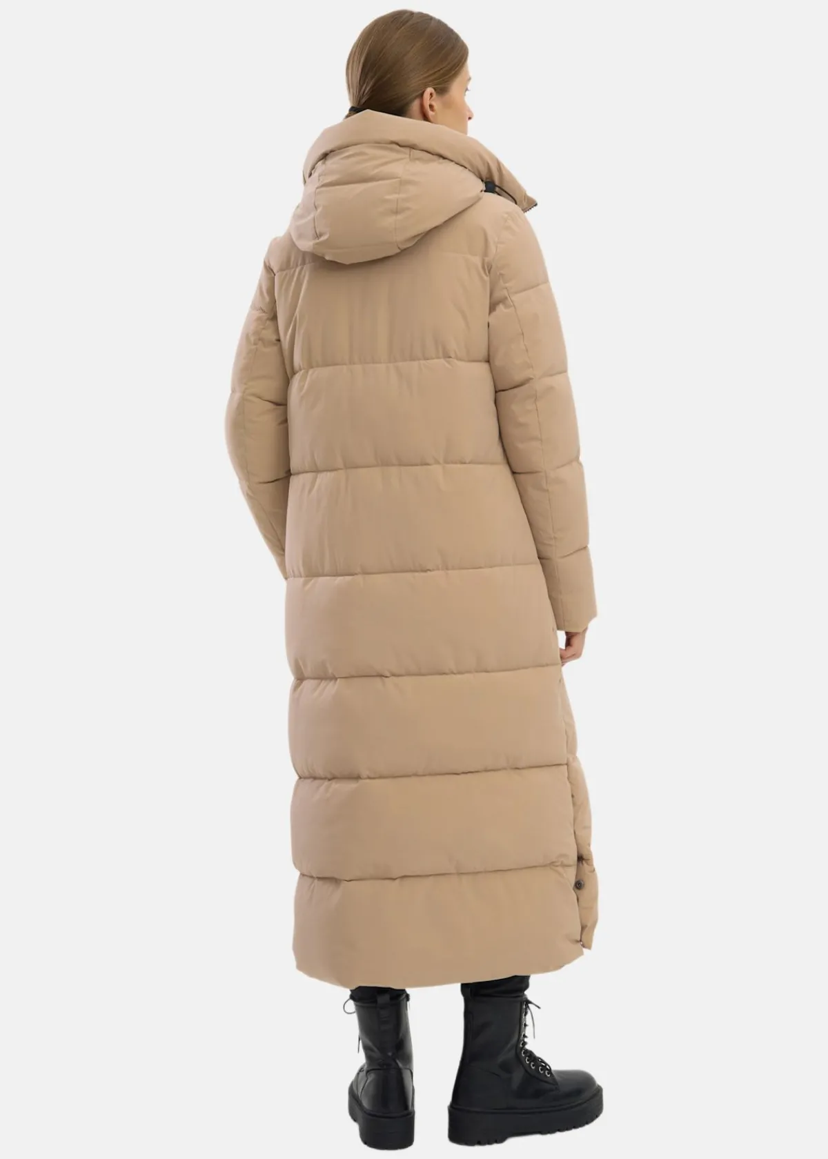 Five Seasons SKYLAR JKT W