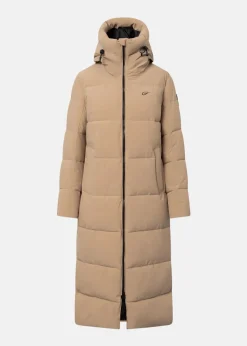 Five Seasons SKYLAR JKT W