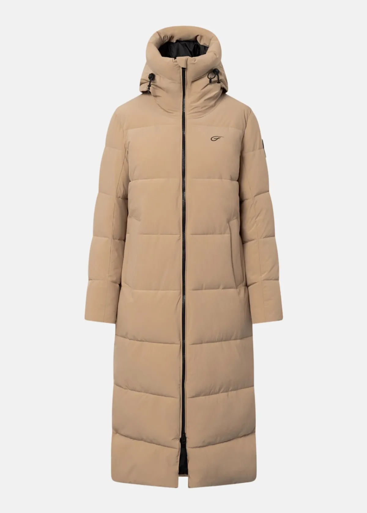Five Seasons SKYLAR JKT W