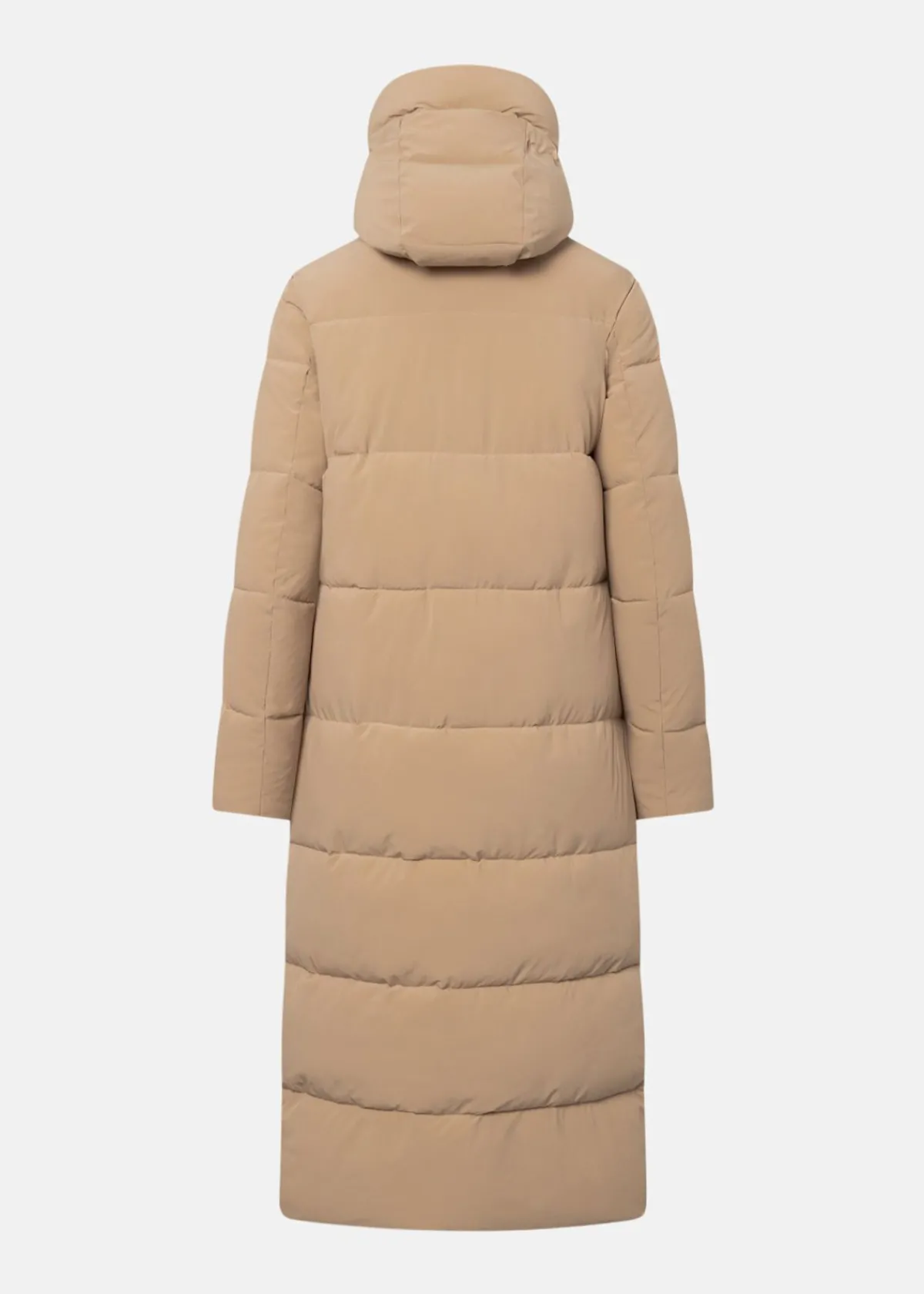 Five Seasons SKYLAR JKT W