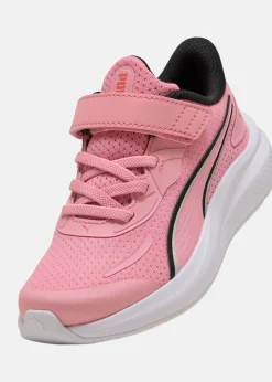 Barn Puma Skyrocket 2 AC+ PS