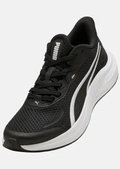 Barn Puma Skyrocket Lite 2 Jr