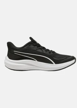 Barn Puma Skyrocket Lite 2 Jr