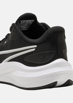 Barn Puma Skyrocket Lite 2 Jr