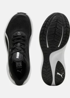 Barn Puma Skyrocket Lite 2 Jr