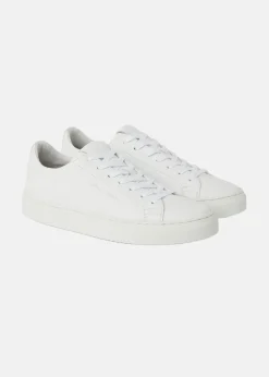 Björn Borg SL100 CUP LOW