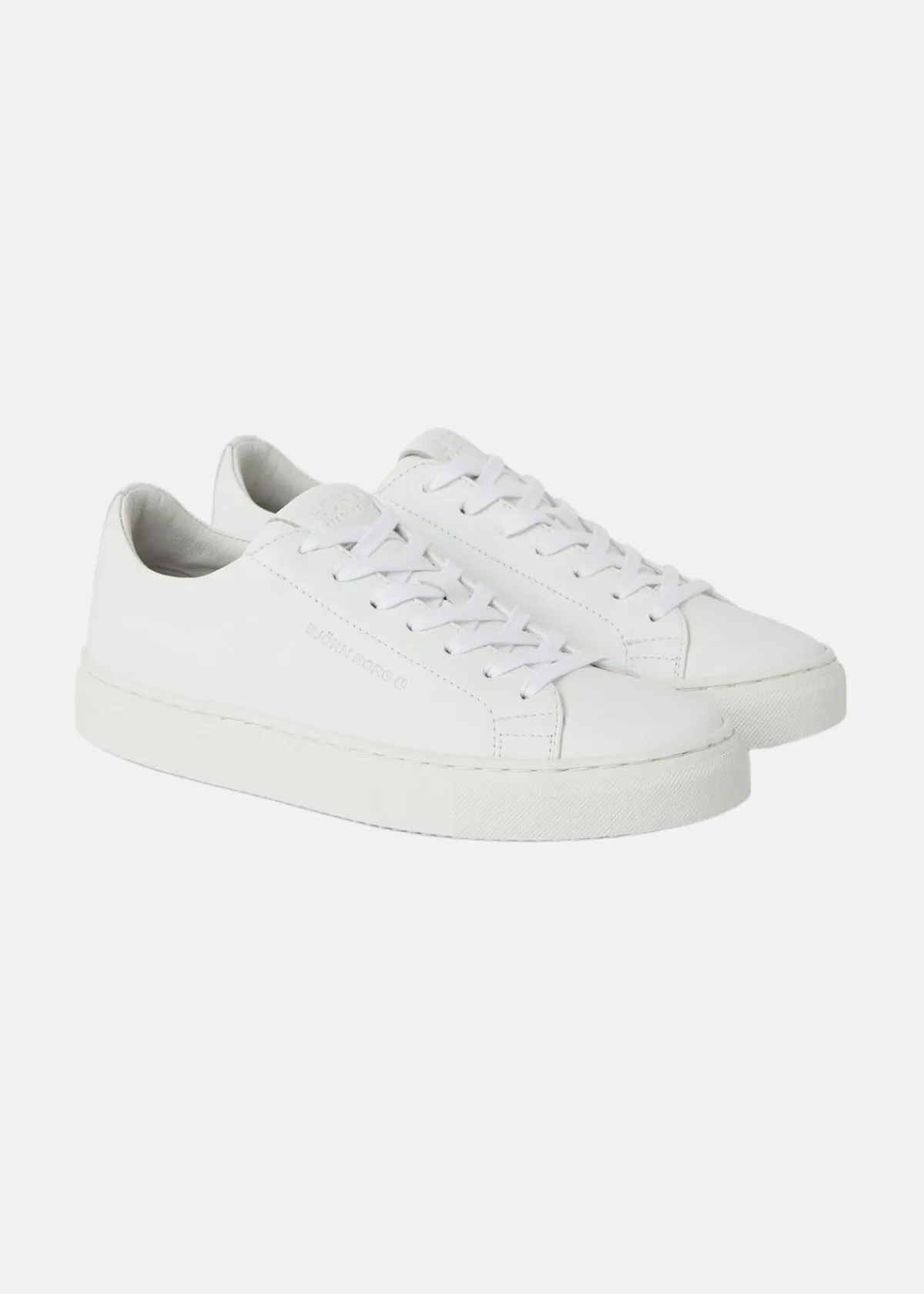 Björn Borg SL100 CUP LOW