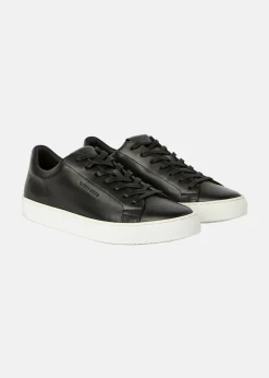 Björn Borg SL100 CUP LOW