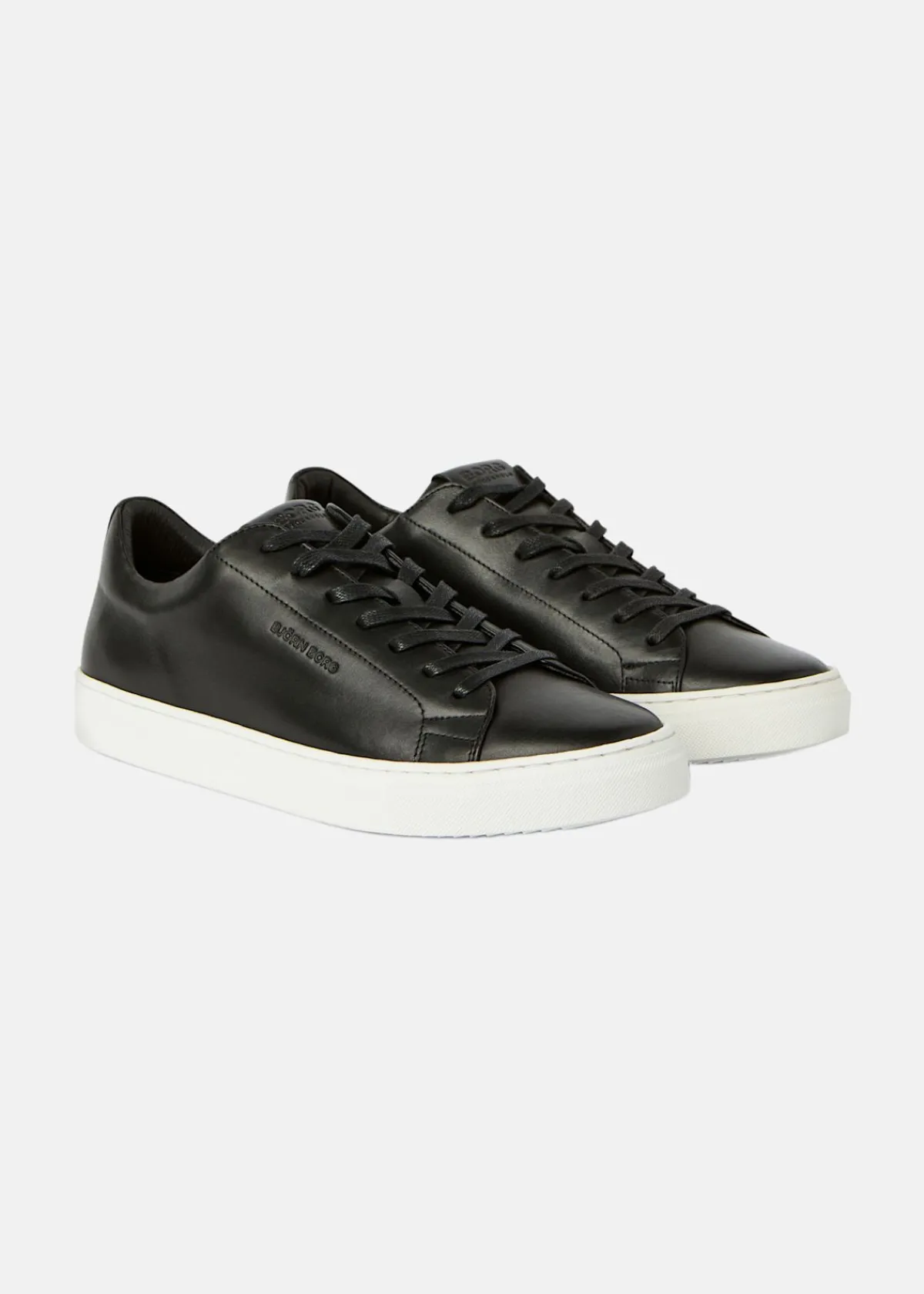 Björn Borg SL100 CUP LOW