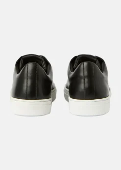 Björn Borg SL100 CUP LOW
