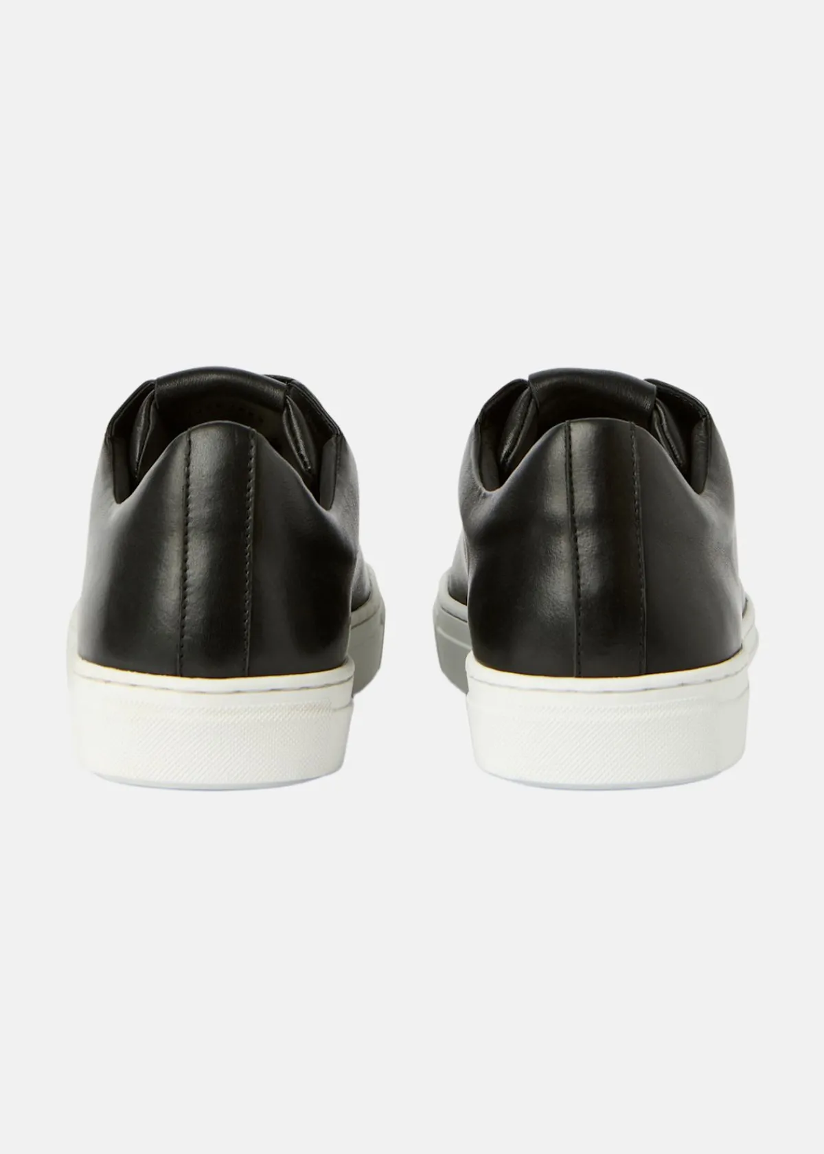 Björn Borg SL100 CUP LOW