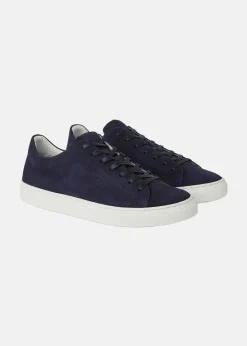Björn Borg SL100 CUP LOW