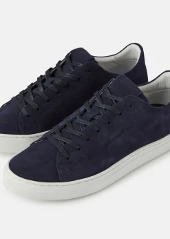 Björn Borg SL100 CUP LOW