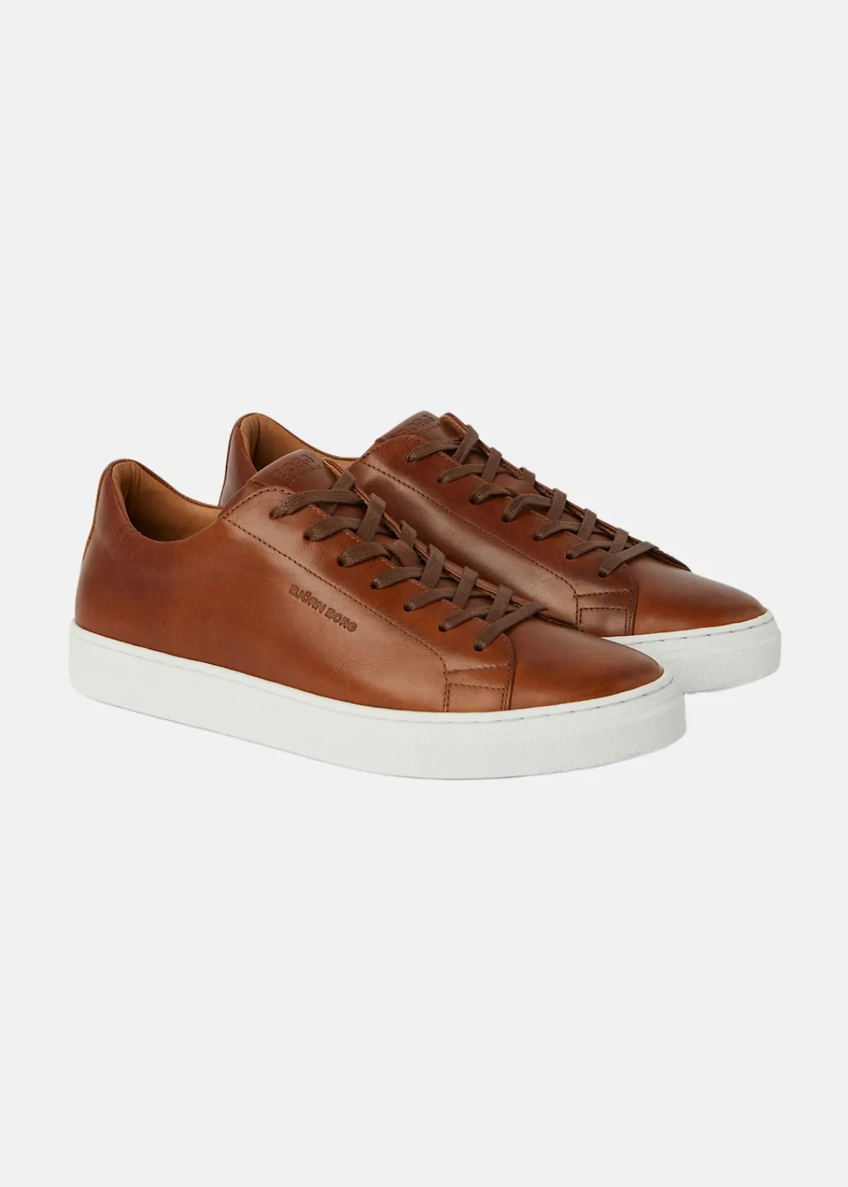 Björn Borg SL100 CUP LOW