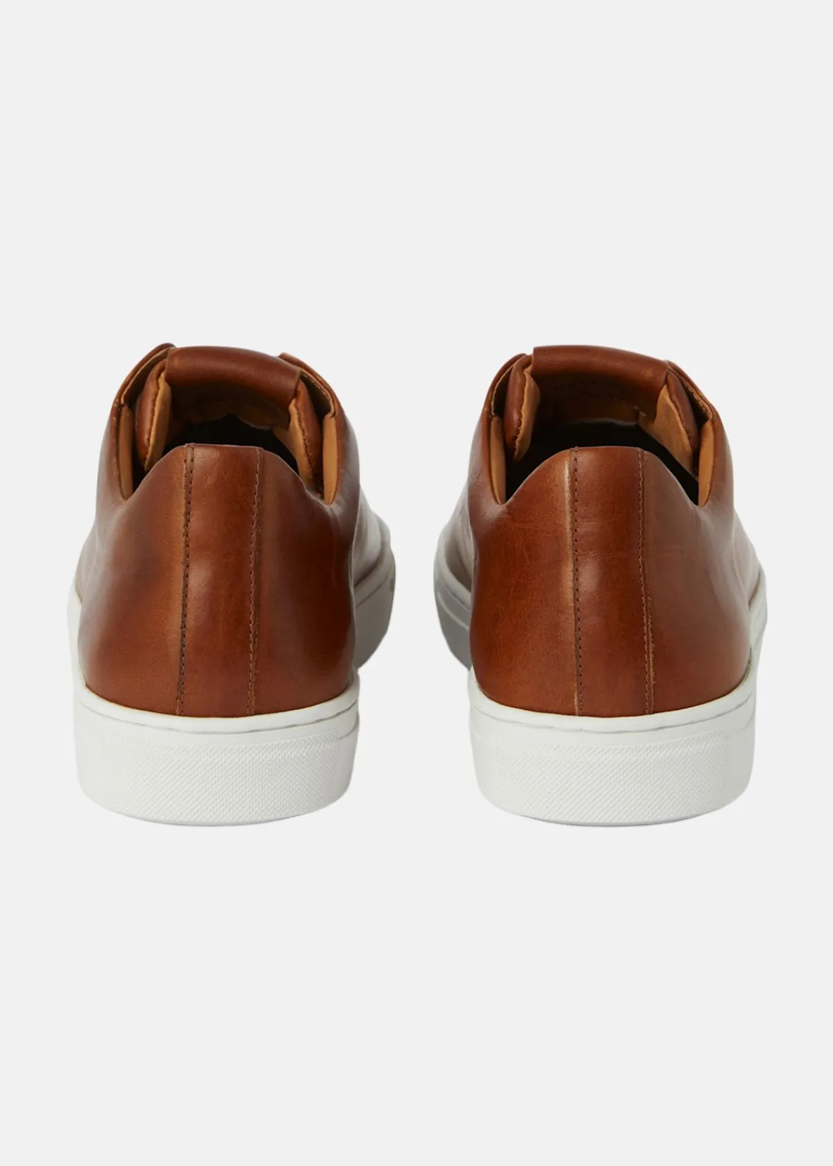 Björn Borg SL100 CUP LOW