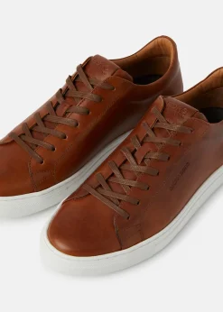 Björn Borg SL100 CUP LOW