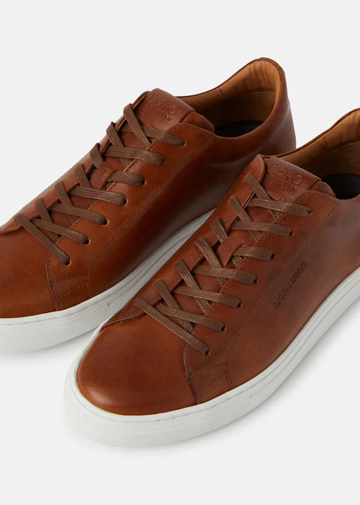 Björn Borg SL100 CUP LOW