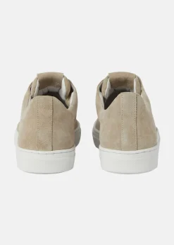 Björn Borg SL100 CUP LOW