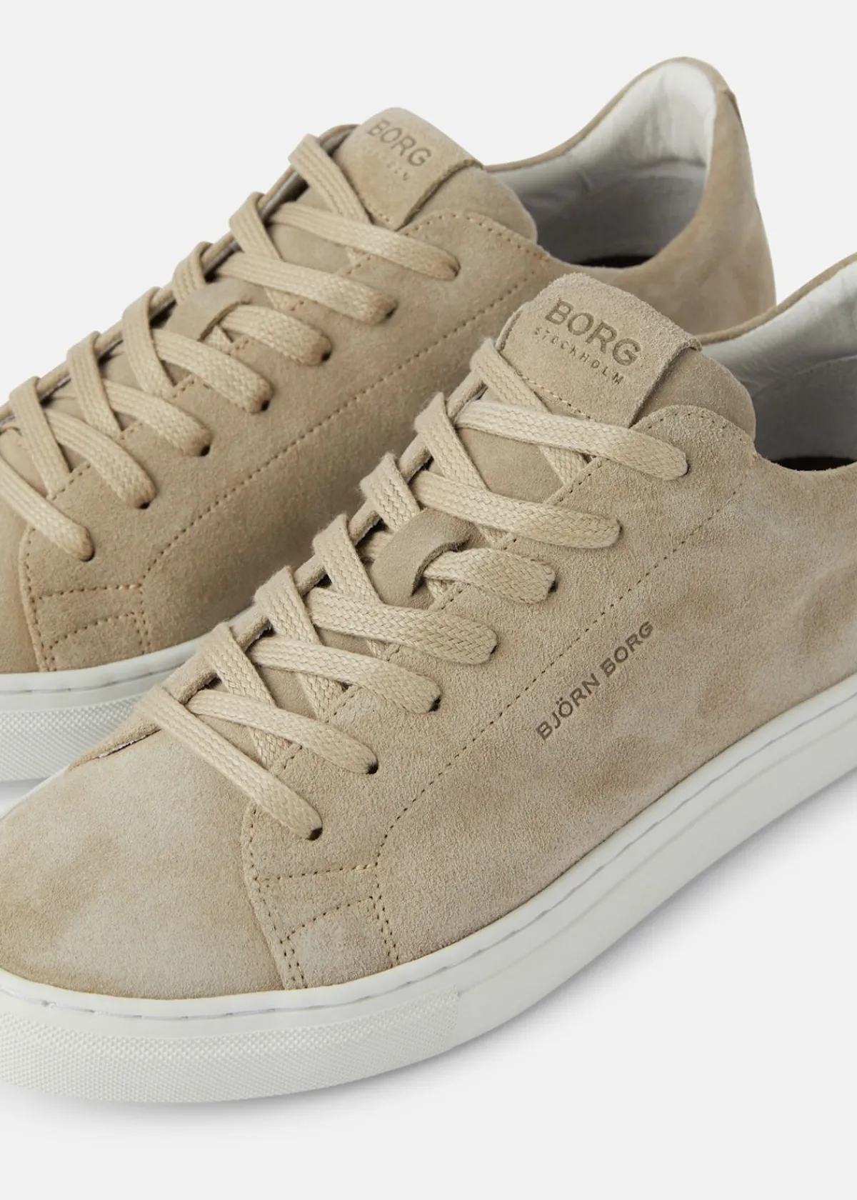 Björn Borg SL100 CUP LOW