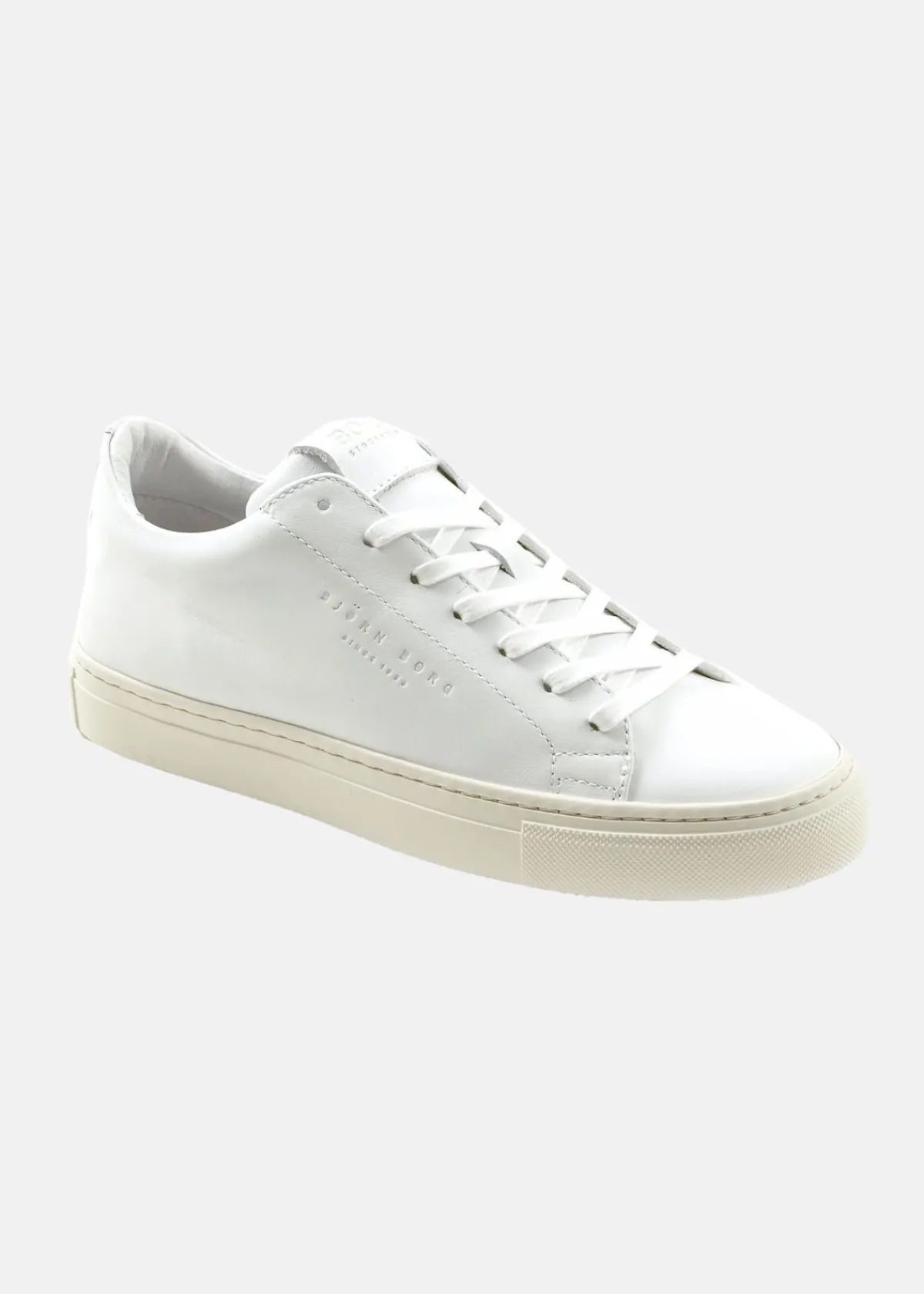 Björn Borg SL100 LEA W