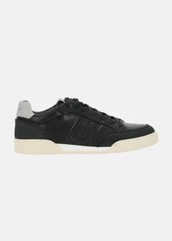 Björn Borg SL200 NU LEA M