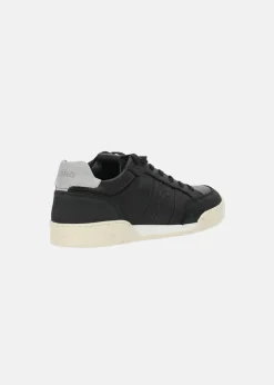 Björn Borg SL200 NU LEA M