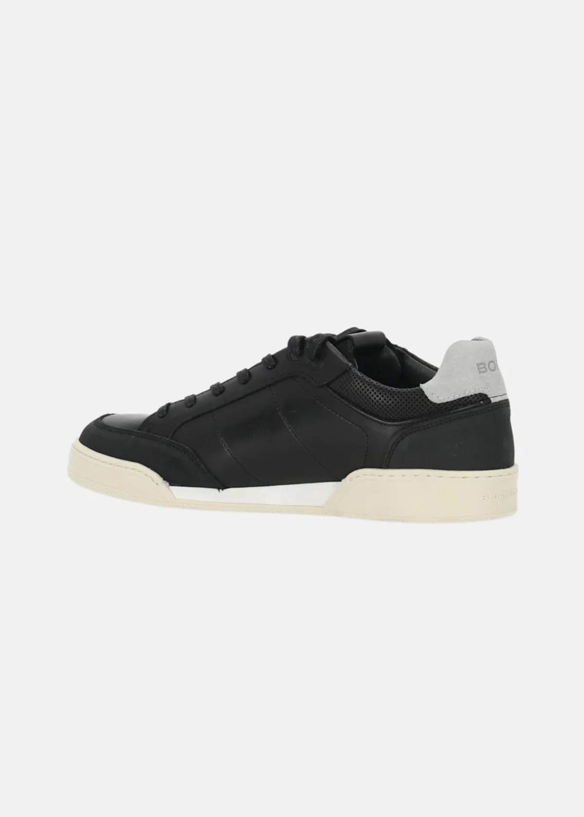 Björn Borg SL200 NU LEA M