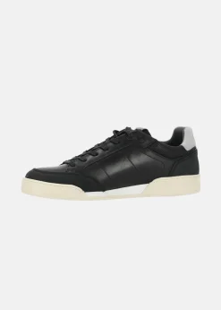 Björn Borg SL200 NU LEA M