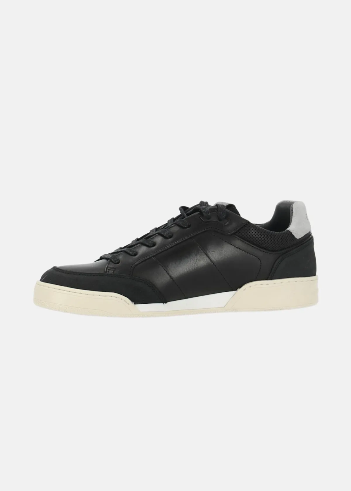 Björn Borg SL200 NU LEA M