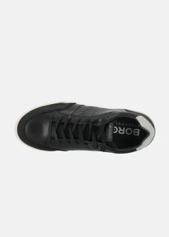 Björn Borg SL200 NU LEA M