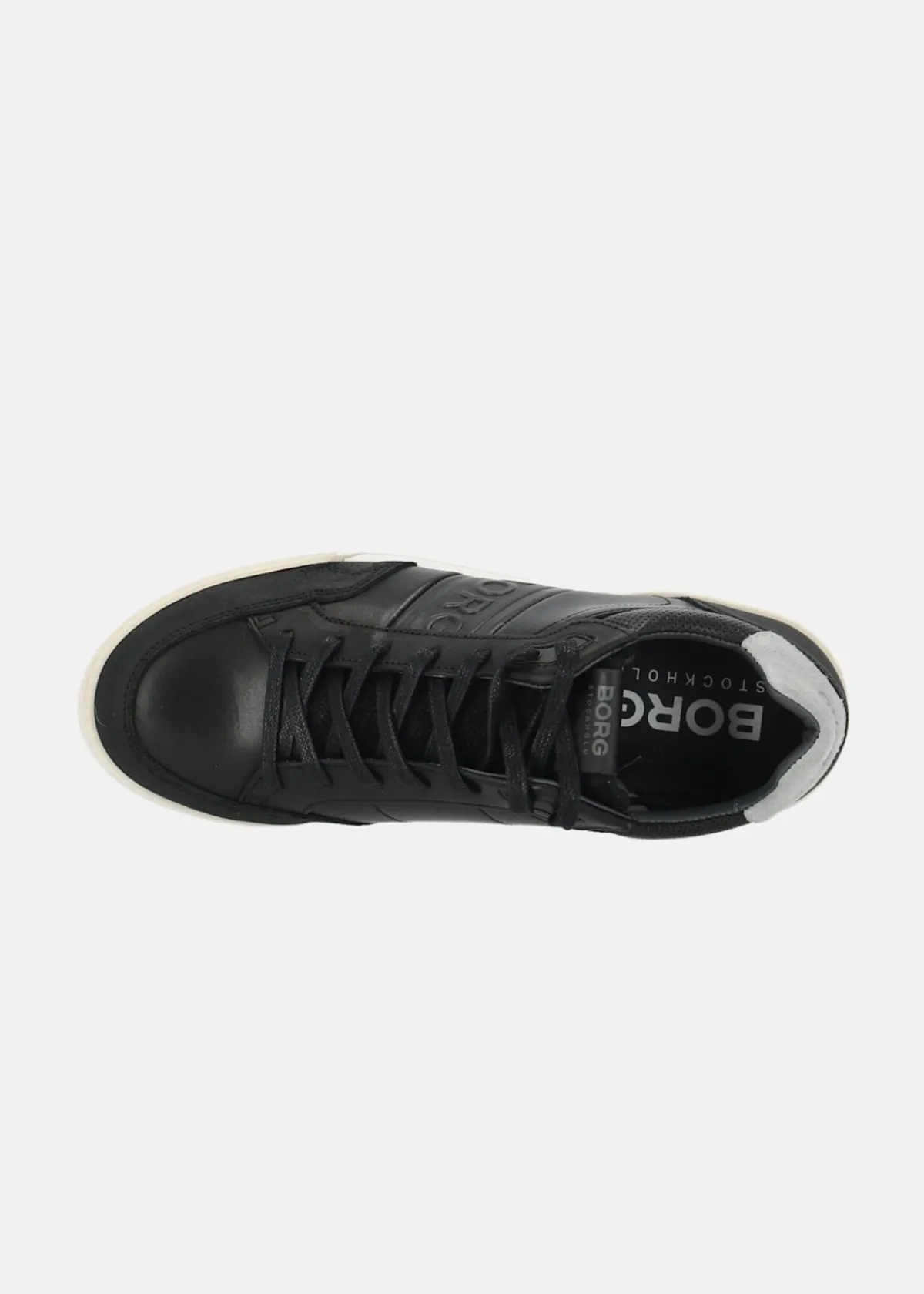 Björn Borg SL200 NU LEA M
