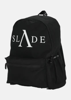 Barn Slade Mesh Backpack
