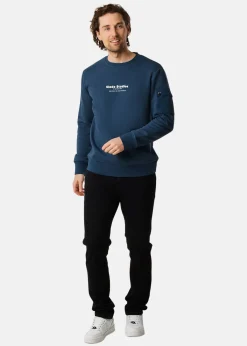 Slade Original Crewneck