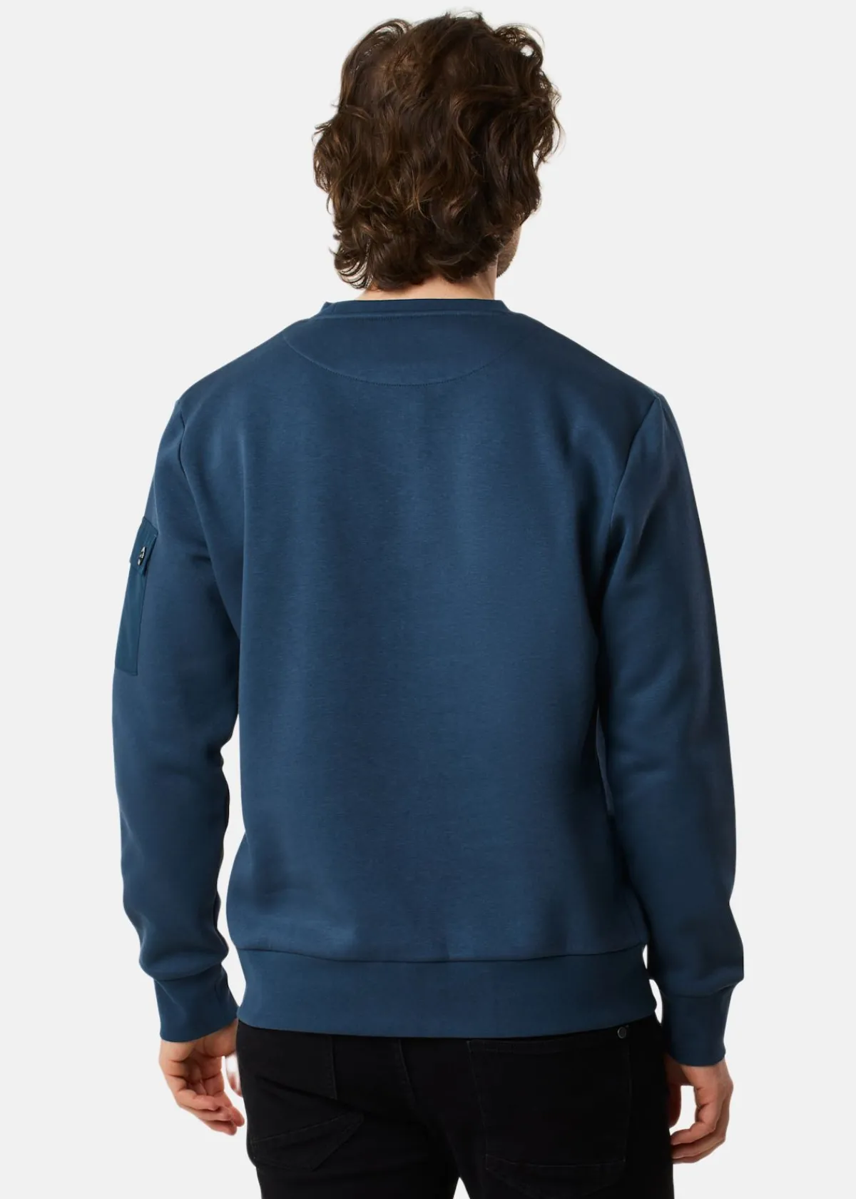 Slade Original Crewneck