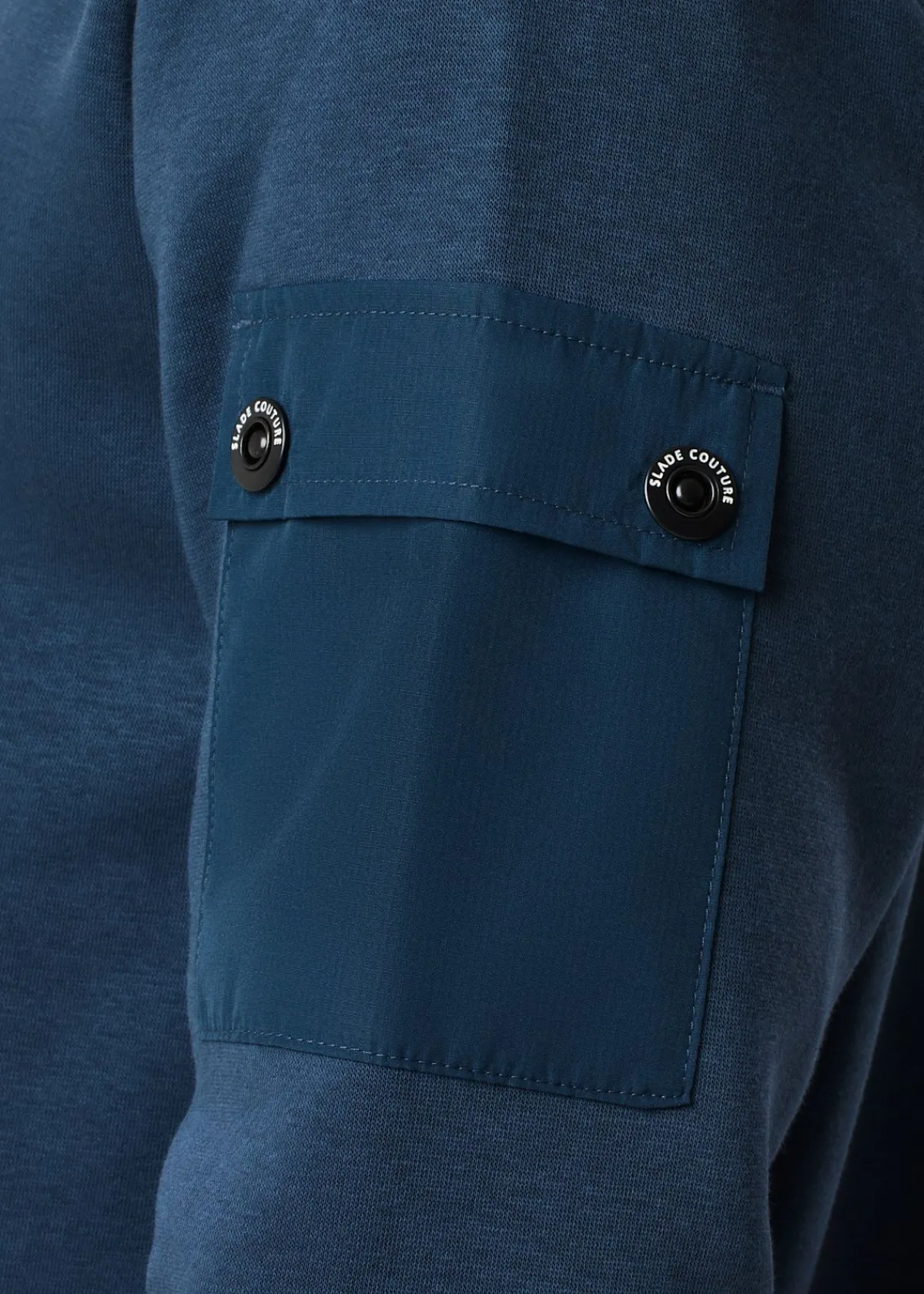 Slade Original Crewneck
