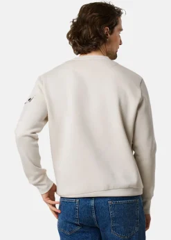 Slade Original Crewneck